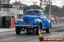 Marsh Rodders Drag Fun Day Heathcote Park - HPH_4380